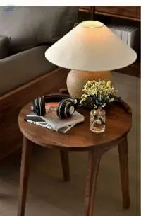3818 Side Table