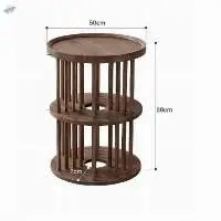 3832 Side Table