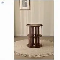 3832 Side Table