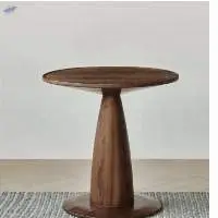 3843 Side Table