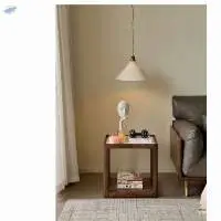 2306 Side Table