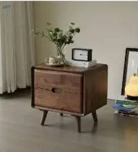1822 Nightstand