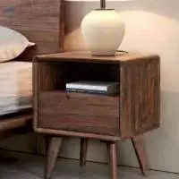 1808 Nightstand