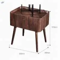 1806 Nightstand