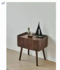 1806 Nightstand