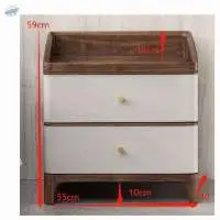 1836 Nightstand