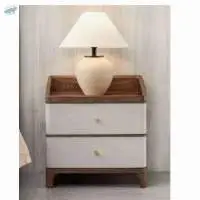 1836 Nightstand