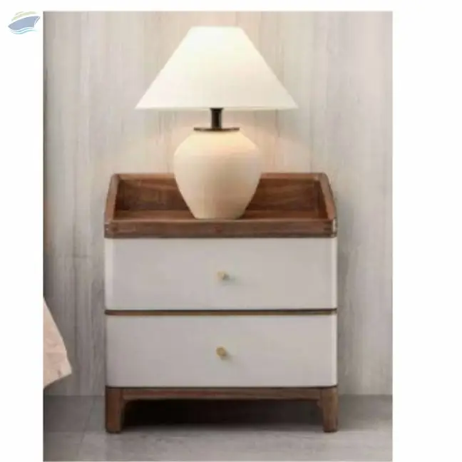 1836 Nightstand