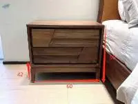 2231 Nightstand