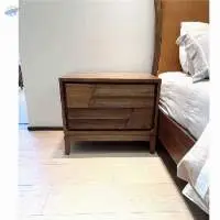 2231 Nightstand