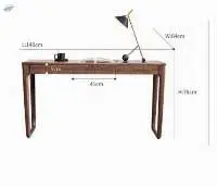 0805 Desk