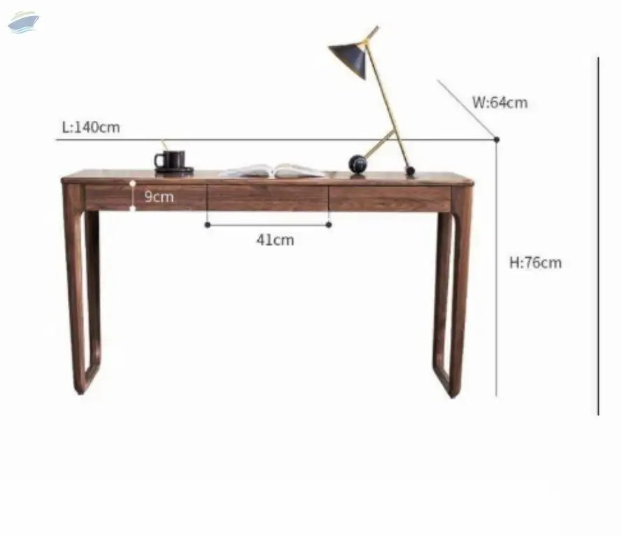 0805 Desk