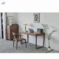 0805 Desk