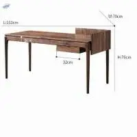 0804 Desk