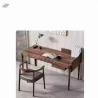 0804 Desk