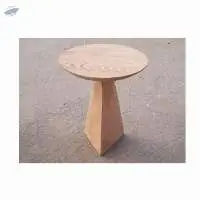 FE0315 Side Table
