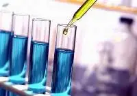 WASTE WATER CHEMICALS (ETP & STP)