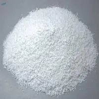 Commercial Chemicals