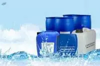 Ro Chemicals