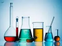 Laboratory Chemicals &  Equipments