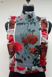 Embellished dresses for ladies