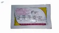Malaria Antigen PF/PV Card Test