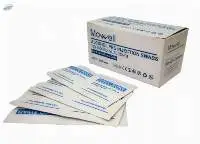 Alcohol Swab