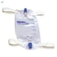 Leg Bag