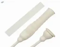 Male External Catheter