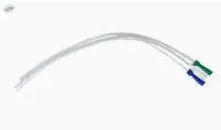 Nelaton Catheter