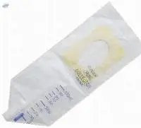 Urine Collecting Bag