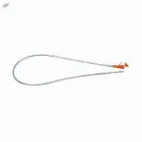 Infant Feeding Tube