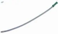 Rectal Catheter