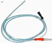 Salem Sump Tube/Irrigation Tube Gas
