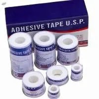 Adhesive Tapes