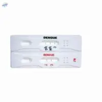 Dengue Test