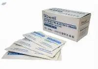 Alcohol Swab