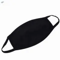 Anti-Dust, respiratory Woven Face Mask