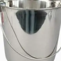Bucket