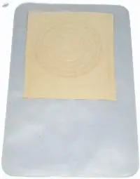 Colostomy Bag