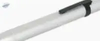 Pocket Size Pen Torch