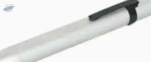 Pocket Size Pen Torch