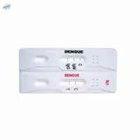 Dengue Test