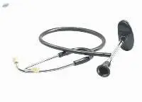 Foetal Stethoscope