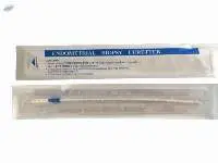 MOWELL Endometrial Biopsy Curette