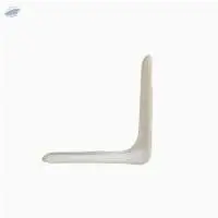 Mowell Plastic Sims Speculum