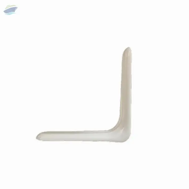 Mowell Plastic Sims Speculum