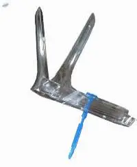 Mowell Plastic Vaginal Speculum