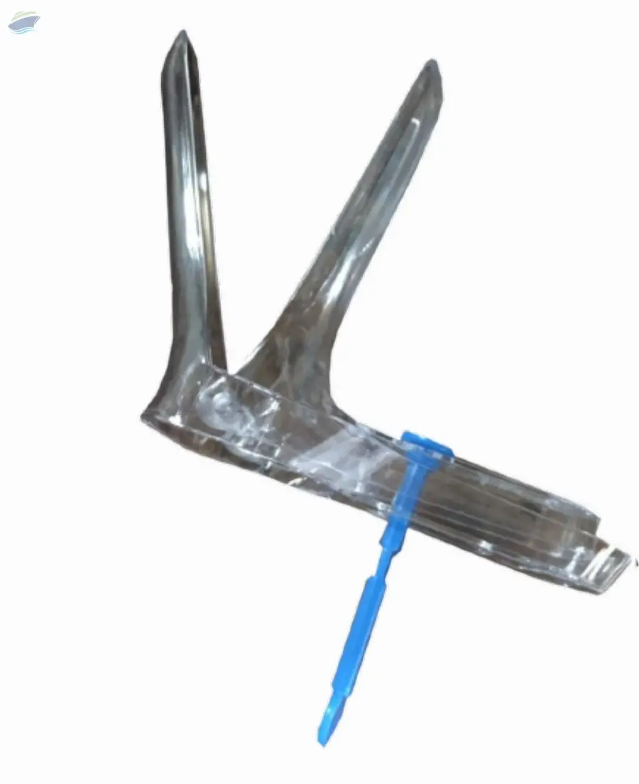 Mowell Plastic Vaginal Speculum