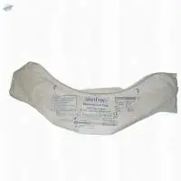 Endotracheal Tube (Plain)